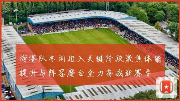 海港队冬训进入关键阶段聚焦体能提升与阵容磨合全力备战新赛季